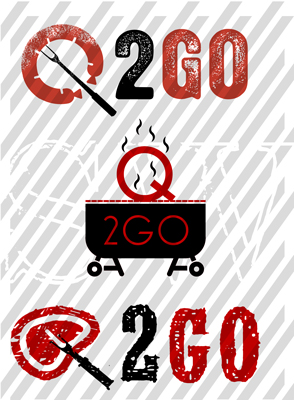 Design de Logo par SSMWARD pour ce projet | Design #4303799