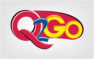 Logo Design by Subhamay Basu for this project | Design: #4328837
