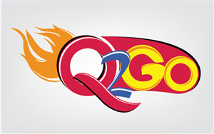 Design de Logo par Subhamay Basu pour ce projet | Design #4330565