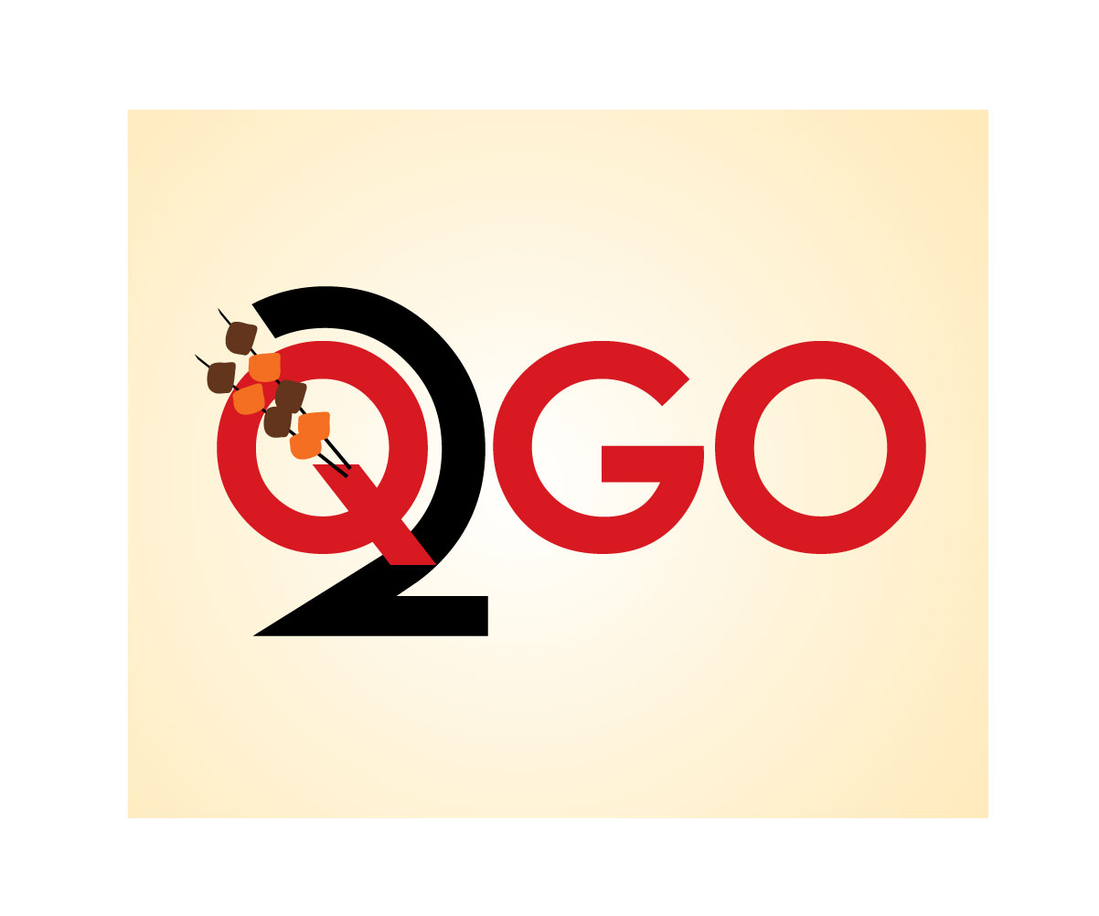 Diseño de Logo por river graphics para este proyecto | Diseño #4336106