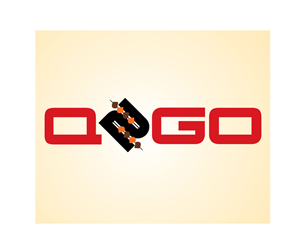 Logo Design by river graphics for this project | Design: #4336140