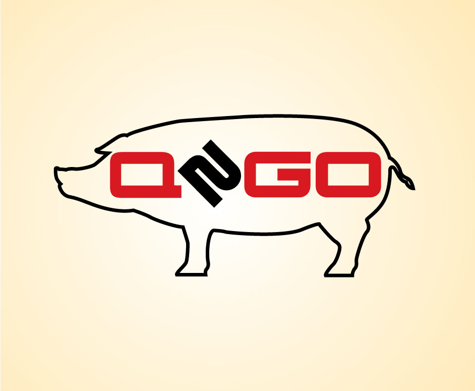 Logo Design by river graphics for this project | Design #4365148