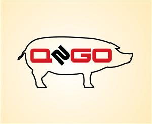 Logo Design by river graphics for this project | Design: #4379986