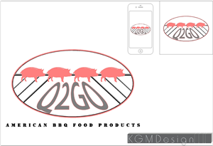 Design de Logo par KGMDesign pour ce projet | Design #4346811
