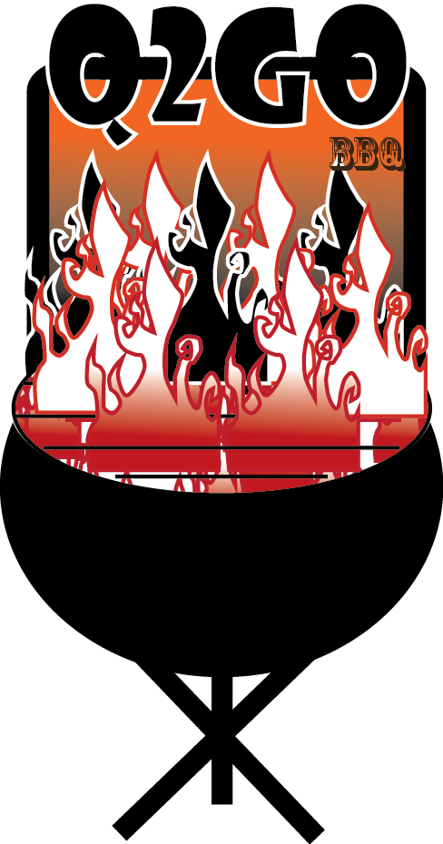 Logo Design by Taaltek007 for this project | Design #4313059