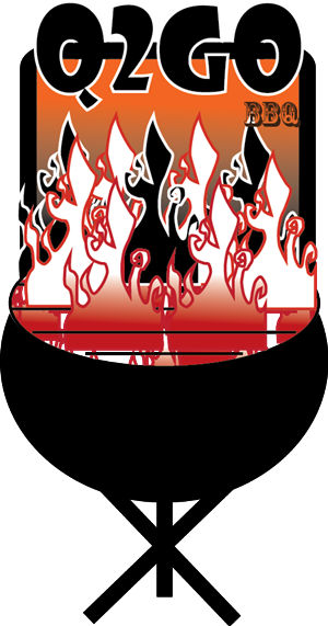 Logo Design by Taaltek007 for this project | Design: #4313059