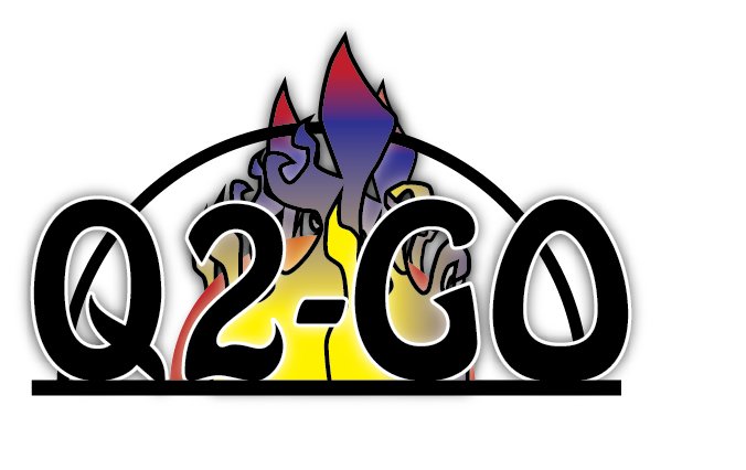 Logo Design by Taaltek007 for this project | Design #4314196