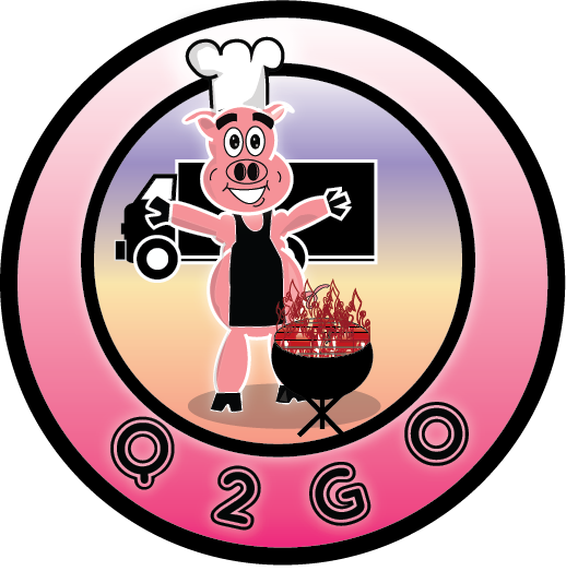 Logo-Design von Taaltek007 für dieses Projekt | Design #4314584