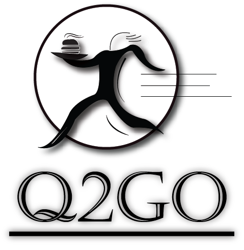 Logo Design by Taaltek007 for this project | Design #4314817