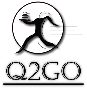 Design de Logo par Taaltek007 pour ce projet | Design #4314817