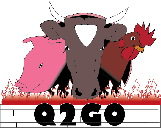 Logo Design by Taaltek007 for this project | Design #4330827