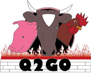 Logo Design by Taaltek007 for this project | Design: #4330827
