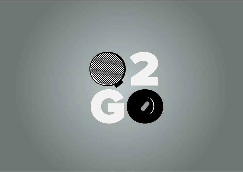 Design de Logo par designmate pour ce projet | Design #4304022