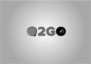 Logo Design by designmate for this project | Design: #4311114