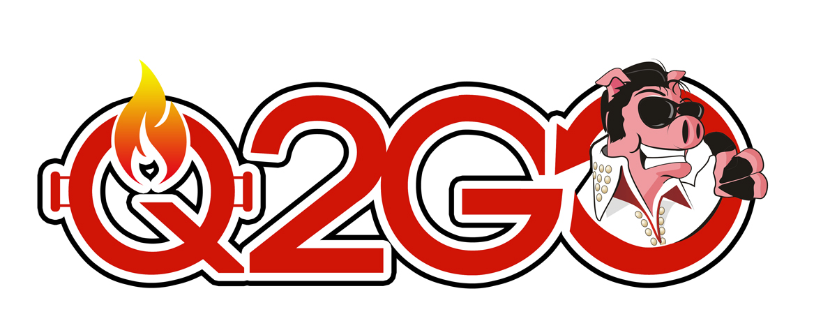 Logo Design by Carl Prettyman for this project | Design: #4422247