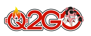 Design de Logo par Carl Prettyman
