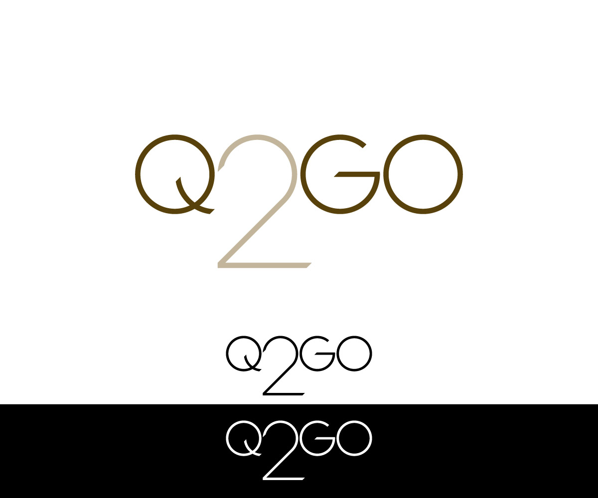 Design de Logo par Paul pour ce projet | Design #4319716