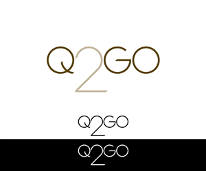 Design de Logo par Paul pour ce projet | Design #4319716