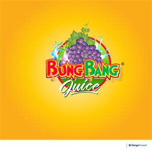 Diseño de Logo por designgreen para este proyecto | Diseño: #1258558
