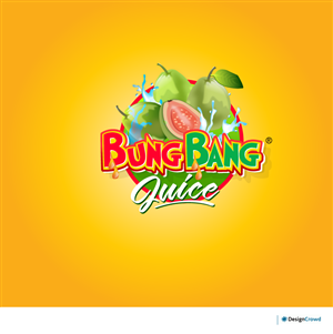 Diseño de Logo por designgreen para este proyecto | Diseño: #1258640