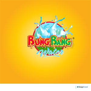 Diseño de Logo por designgreen para este proyecto | Diseño: #1261470
