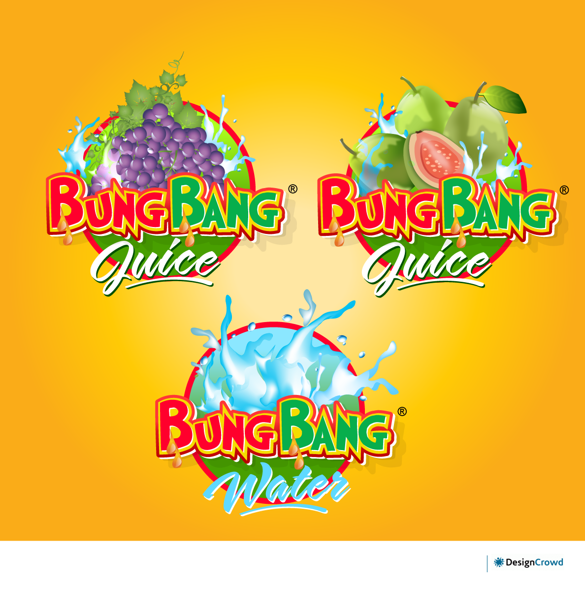 Logo Design by designgreen for this project | Design #1261475