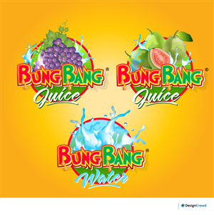 Diseño de Logo por designgreen para este proyecto | Diseño: #1261475