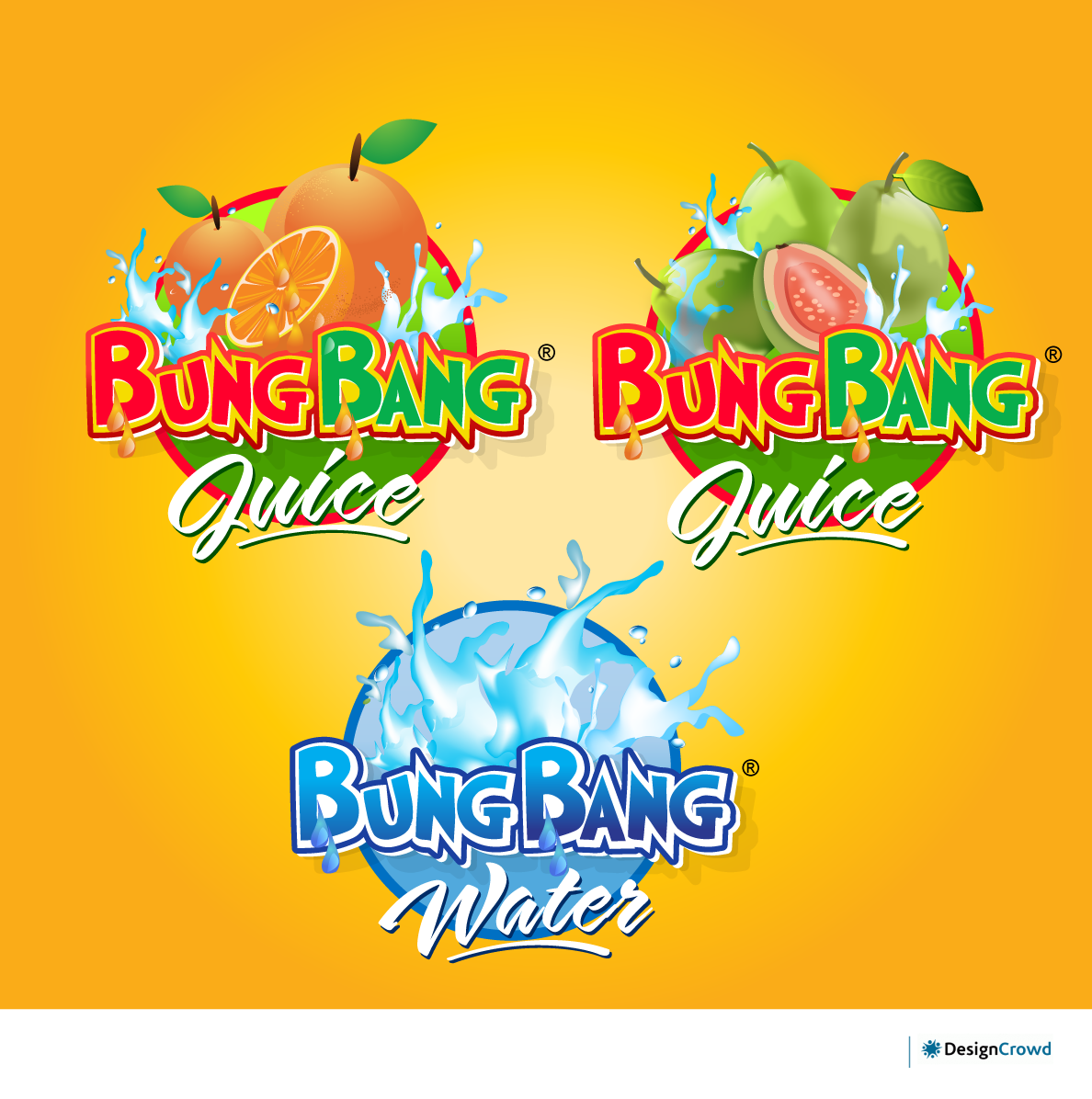 Logo Design by designgreen for this project | Design #1264580