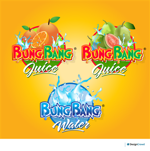Diseño de Logo por designgreen para este proyecto | Diseño: #1264580