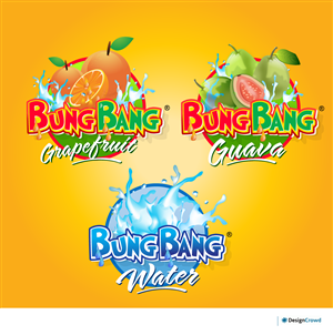 Diseño de Logo por designgreen para este proyecto | Diseño: #1264582