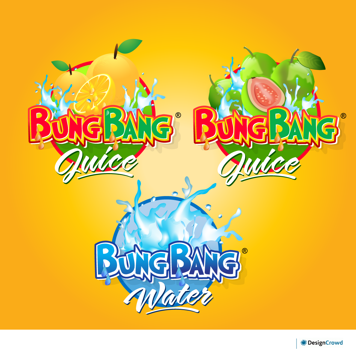 Logo Design by designgreen for this project | Design #1268436