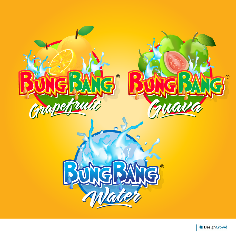 Logo Design by designgreen for this project | Design #1269322