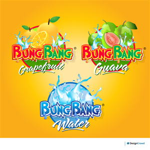 Diseño de Logo por designgreen para este proyecto | Diseño: #1269322