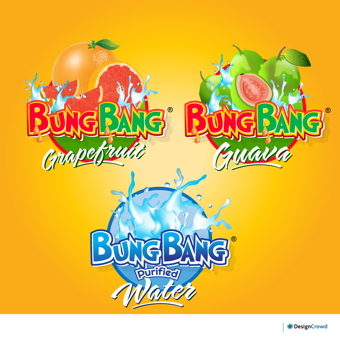 Logo Design by designgreen for this project | Design #1273907