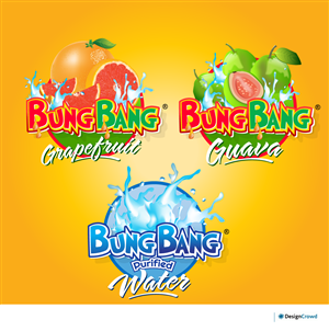 Diseño de Logo por designgreen para este proyecto | Diseño: #1273907