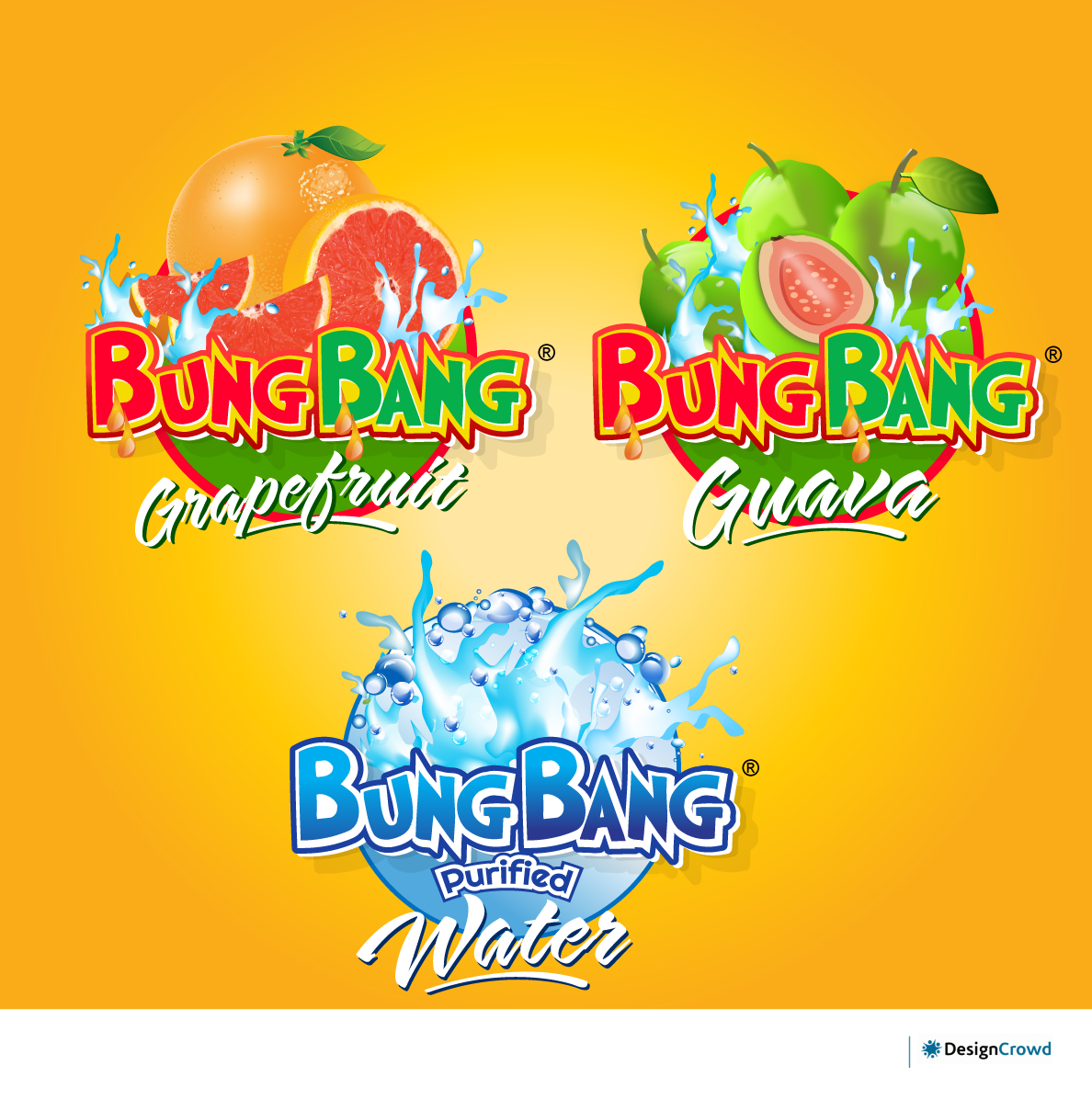 Logo Design by designgreen for this project | Design #1279648