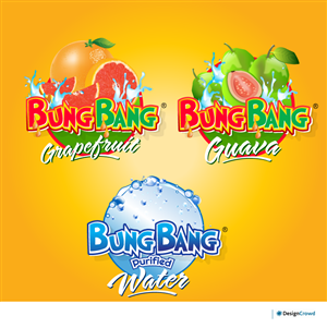 Diseño de Logo por designgreen para este proyecto | Diseño: #1280369