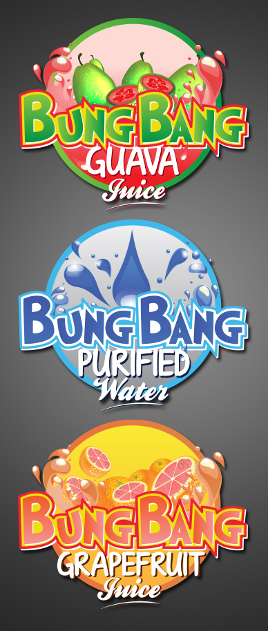 Logo Design by k.apor for this project | Design #1263142