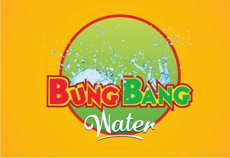 Logo Design by ikahartono for this project | Design #1261756