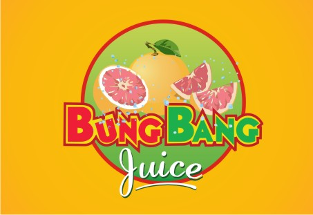 Logo Design by ikahartono for this project | Design #1261850