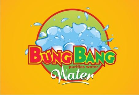 Logo Design by ikahartono for this project | Design #1267301