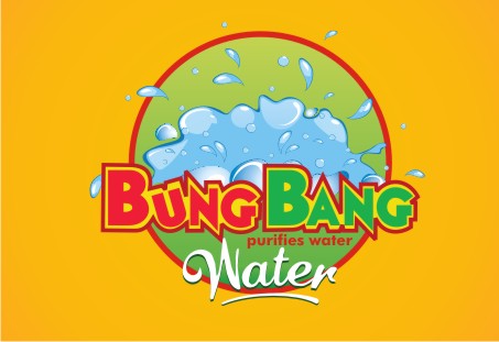 Logo Design by ikahartono for this project | Design #1267323