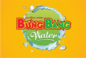 Logo Design by ikahartono for this project | Design: #1274041