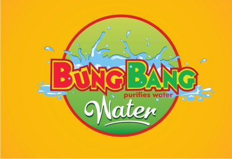 Logo Design by ikahartono for this project | Design #1274178