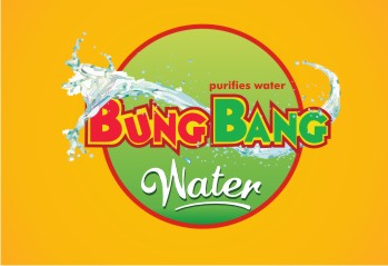 Logo Design by ikahartono for this project | Design #1278892