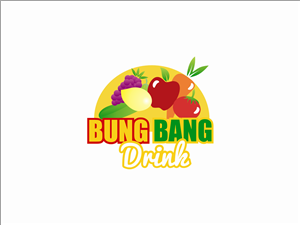 Logo Design by R16 for this project | Design: #1270855