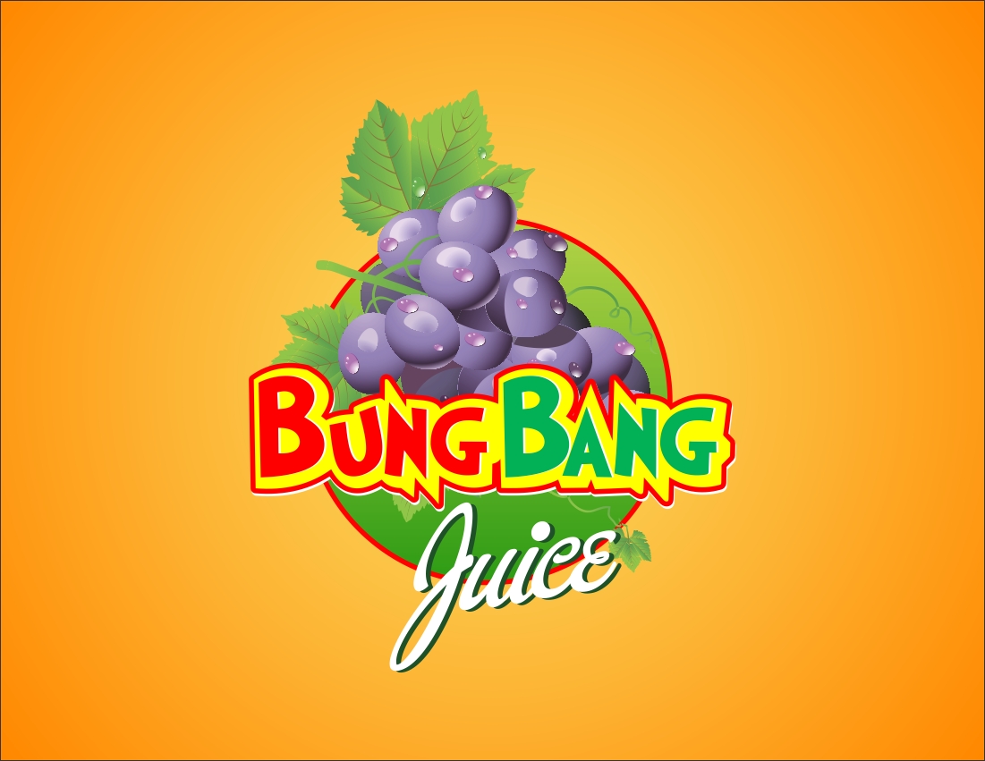 Logo-Design von Invention Design Studio für dieses Projekt | Design #1271661