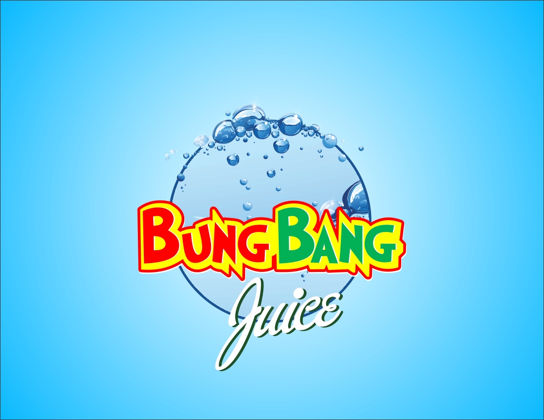 Logo Design by Invention Design Studio for this project | Design #1271663
