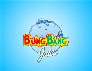 Logo-Design von Invention Design Studio für dieses Projekt | Design #1271663