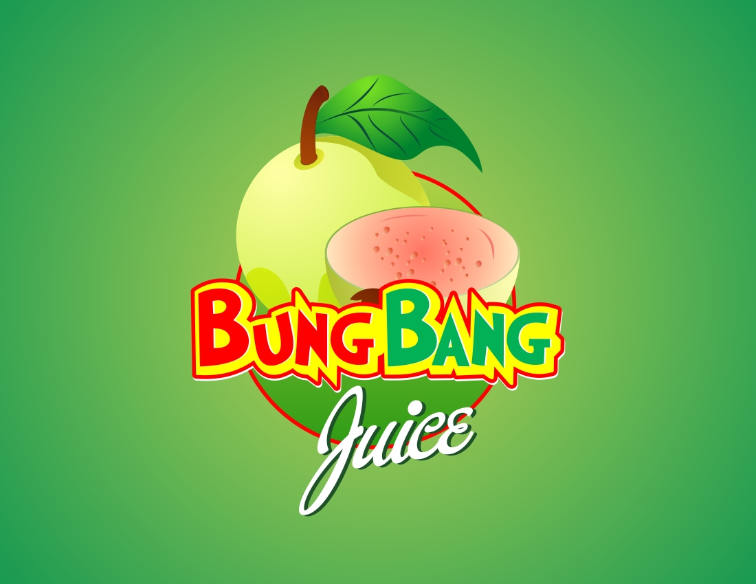 Logo Design by Invention Design Studio for this project | Design #1271666